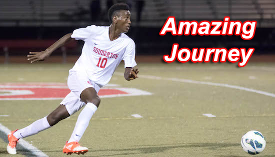 09-18-17_soccer_b_sahs_slide1