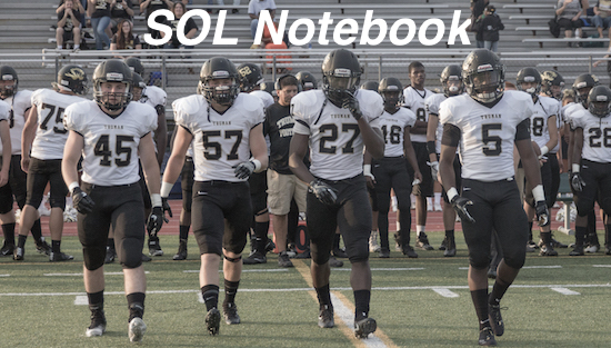 09-21-17_fb_notebook_slide