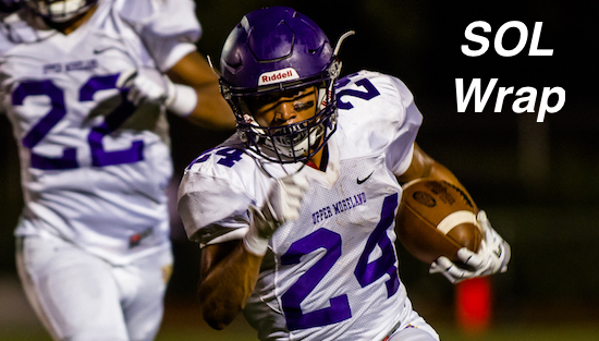 09-23-17_football_wrap_slide