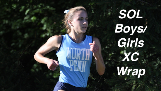 09-24-17_xc_wrap_slide