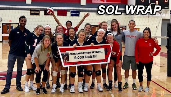 09-25-17_volleyball_g_wrap_slide_1