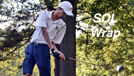 09-26-17_golf_wrap_slide