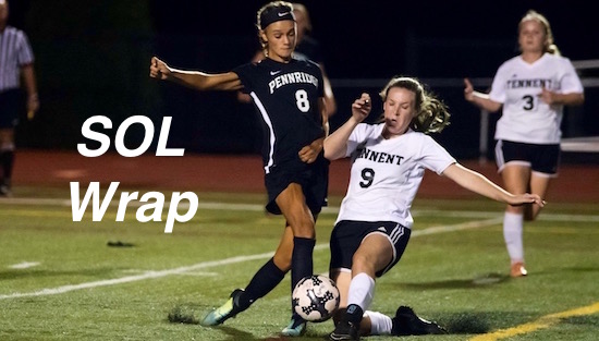 09-26-17_soccer_g_wrap_slide