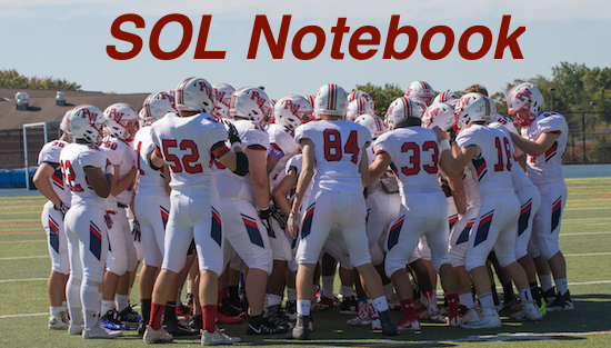 09-27-17_fb_notebook_slide