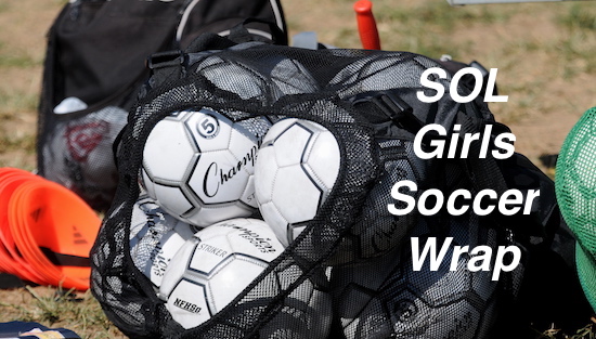 09-27-17_soccer_g_wrap_slide