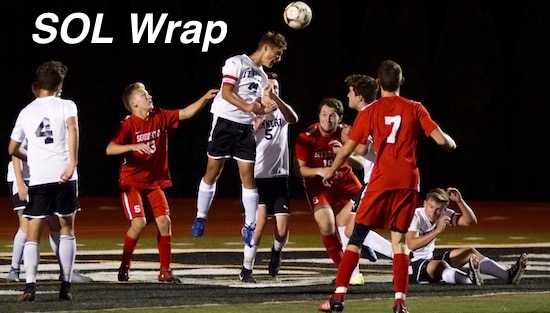 09-28-17_soccer_b_wrap_slide