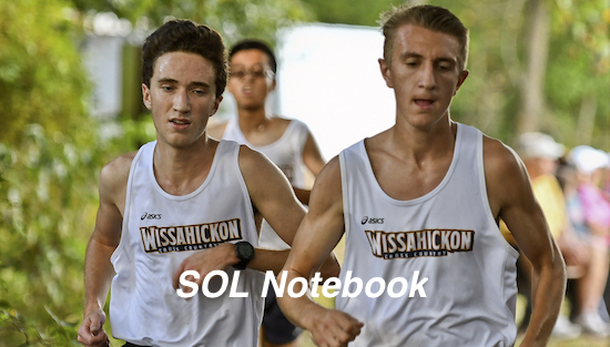 09-28-17_xc_notebook_slide