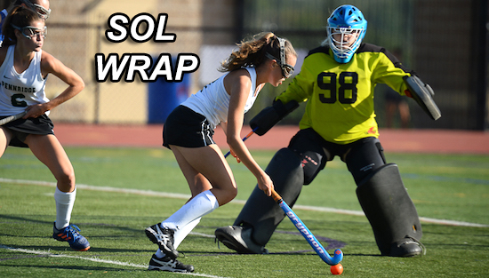 09-29-17_fh_wrap_slide