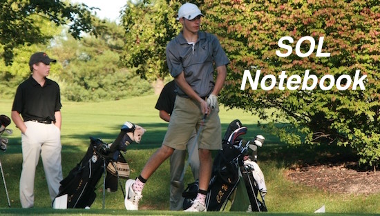 09-29-17_golf_notebook_slide