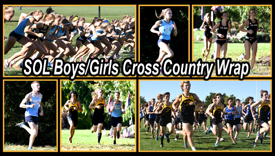 xc.wrap_.slide_