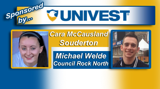 09.28.17.mccausland.weld2_