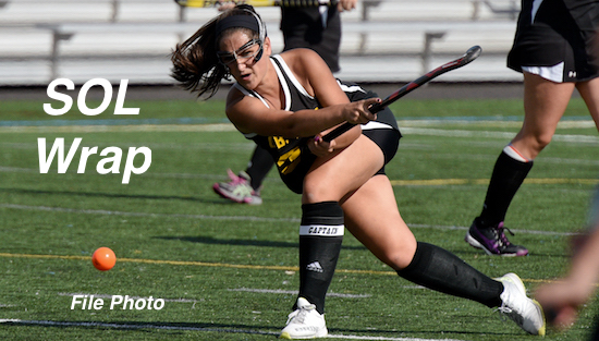 10-02-17_field_hockey_wrap_slide