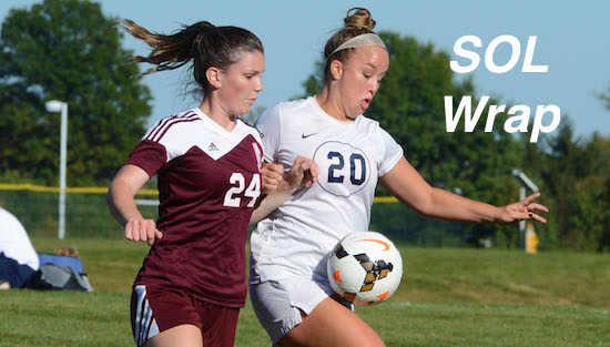 10-02-17_soccer_g_wrap_slide