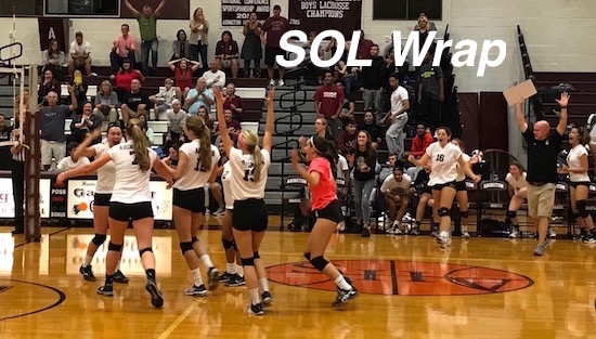 10-02-17_volleyball_g_wrap_slide
