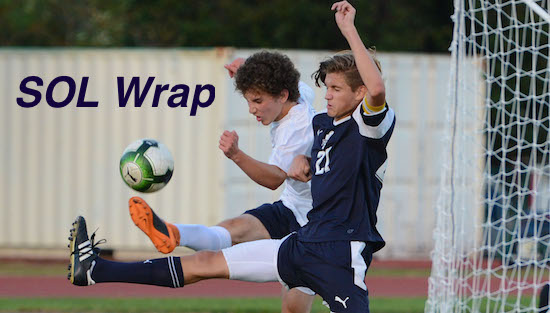 10-04-17_soccer_b_wrap_slide