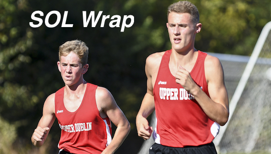10-04-17_xc_wrap_slide