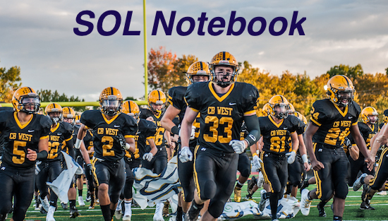 10-05-17_fb_notebook_slide-1