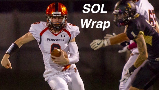 10-06-17_football_wrap_slide_1