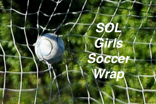 10-06-17_soccer_g_wrap_slide
