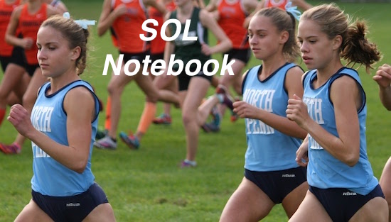 10-06-17_xc_notebook_slide