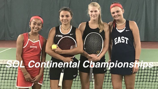 10-07-17_tennis_g_slide