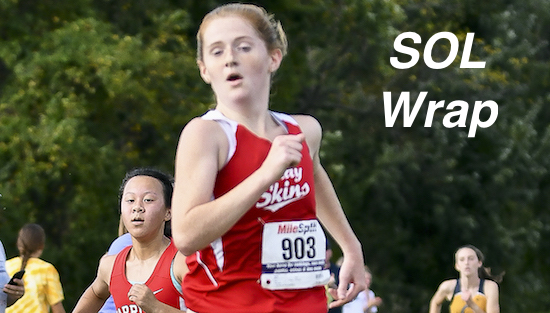 10-07-17_xc_wrap_slide