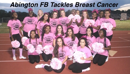 10-09-17_fb_abington_tackles_breast_cancer_slide