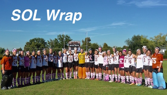 10-10-17_field_hockey_wrap_slide
