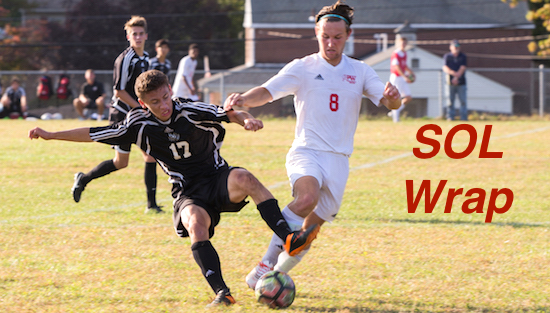 10-10-17_soccer_b_wrap_slide
