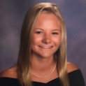 10-10-17_univest_ally_fitts