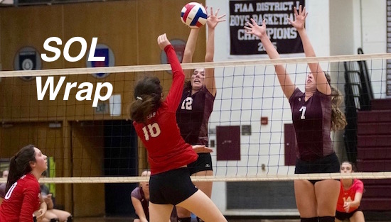 10-10-17_volleyball_g_wrap_slide