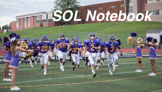 10-11-17_fb_notebook_slide