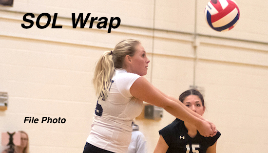 10-11-17_volleyball_g_wrap_slide