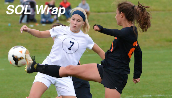 10-12-17_soccer_g_wrap_slide