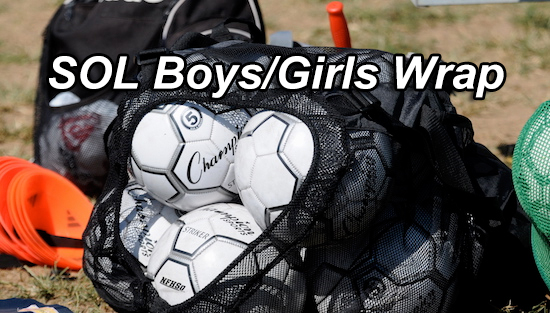 10-14-17_soccer_bg_wrap_slide1