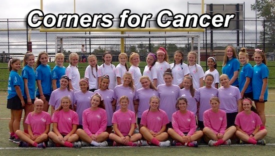 10-15-17_fh_corners_for_cancer_slide_1