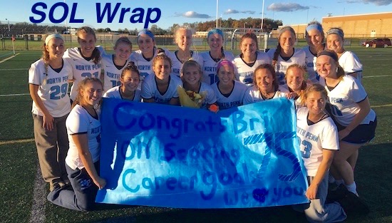 10-16-17_fh_np_wrap_slide_1