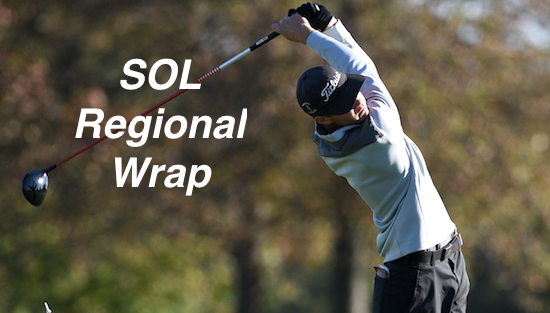 10-16-17_golf_regional_wrap_slide