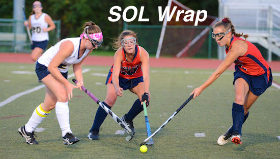 10-17-17_fh_wrap_slide