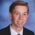 10-17-17_univest_kevin_walder