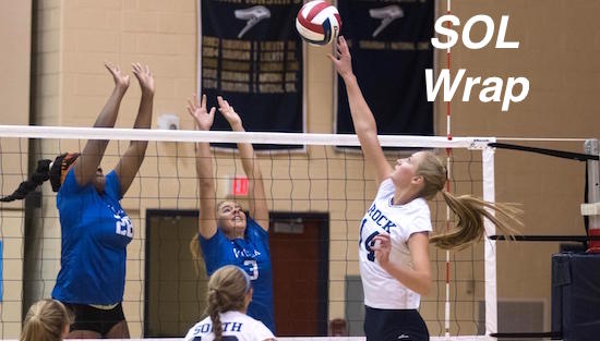10-17-17_volleyball_g_wrap_slide