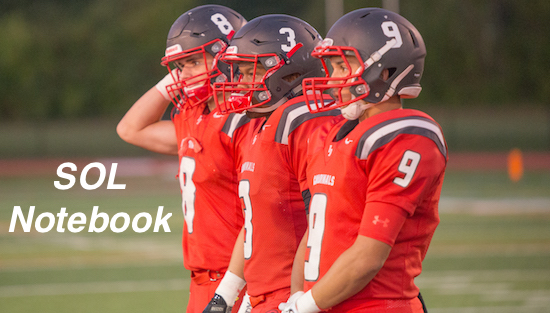 10-18-17_football_notebook_slide