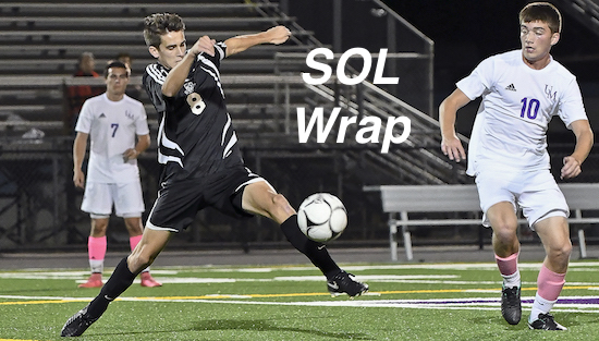 10-18-17_soccer_b_wrap_slide