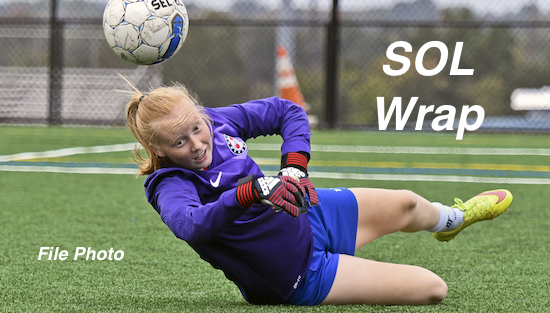 10-18-17_soccer_g_wrap_slide