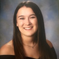 10-18-17_univest_anna_bantner