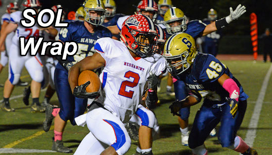 10-20-17_football_wrap_slide