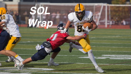 10-21-17_fb_wrap_slide