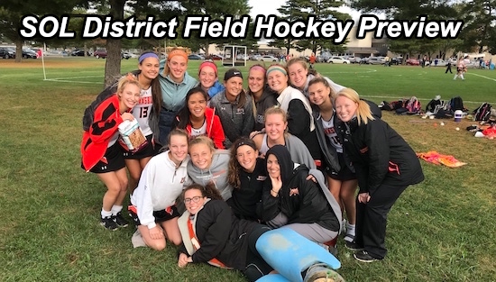 10-22-17_fh_district_preview_slide