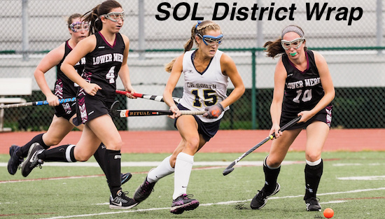 10-23-17_fh_district_wrap_slide-1