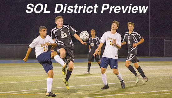 10-23-17_soccer_b_district_preview_slide